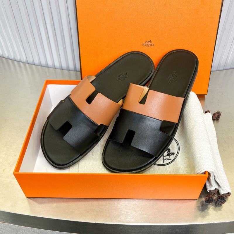 H**me5 slippers